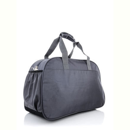Сумка Superbag 889 grey
