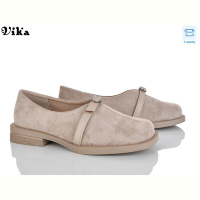 Туфли Vika 806-5