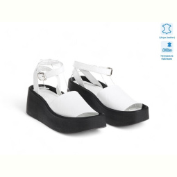 Босоножки Allshoes 172555