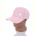 Кепка Королева A27-01 pink