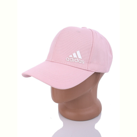 Кепка Королева A27-01 pink