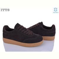 Кроссовки ITTS AQ002-2