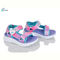 Босоножки BBT L852-2-7