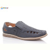 Сандалии Bessky-Kellaifeng WF81431-2