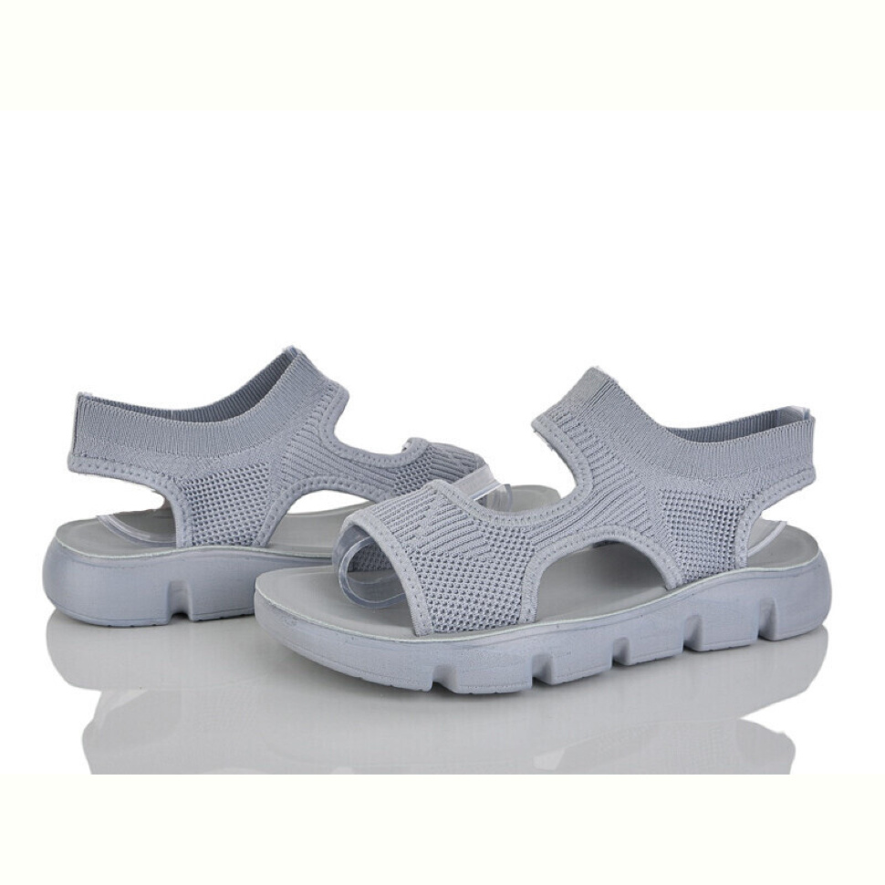 Босоножки Бабочка-Mengfuna-AESD 380-380