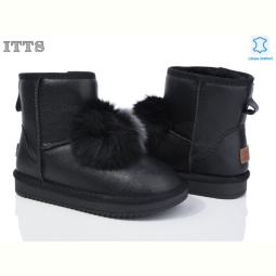 Угги ITTS 8676-6