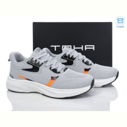 Кроссовки Laguna 8802 l.grey