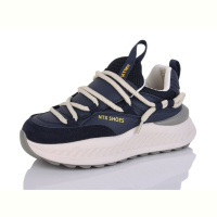 Кроссовки Kulada-UCSS-MD BT1006-2