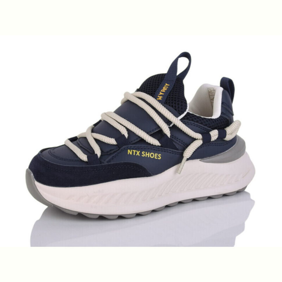 Кроссовки Kulada-UCSS-MD BT1006-2