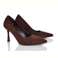 Туфли Lino Marano D050-13F