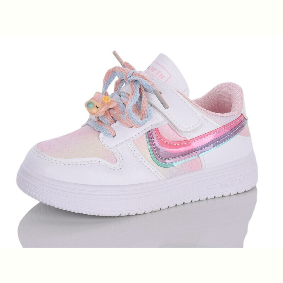 Кроссовки Xifa kids 10990C