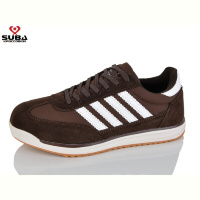 Кроссовки SUBA A6621-7