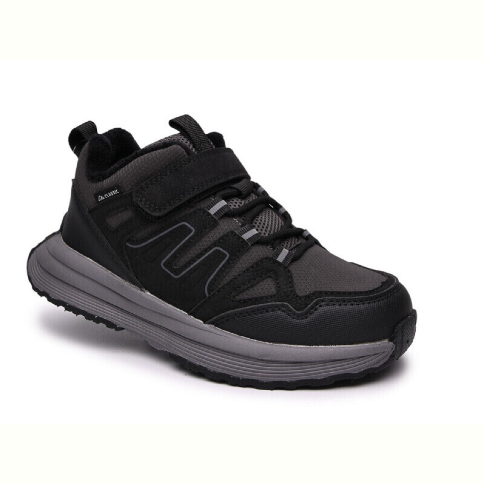 Кроссовки TOM.M T68140B