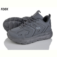 Кроссовки FDEK H9266-5