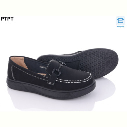 Туфли PTPT W2307-1