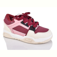 Кроссовки Xifa kids 001-3332-3C