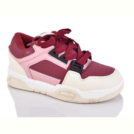 Кроссовки Xifa kids 001-3332-3C