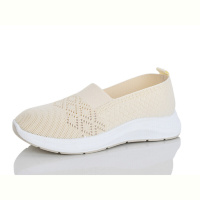 Слипоны Yimeili 019-10