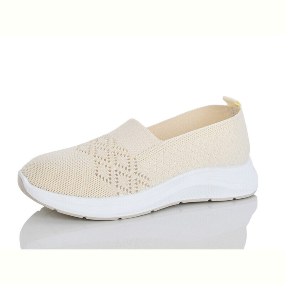 Слипоны Yimeili 019-10