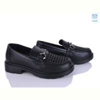 Туфли Kulada-UCSS-MD H511-1