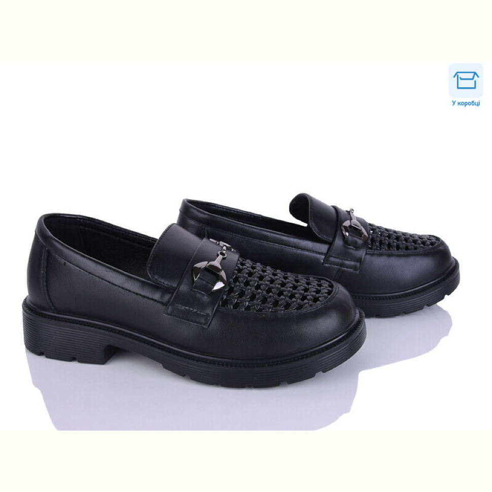 Туфли Kulada-UCSS-MD H511-1