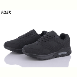 Кроссовки FDEK H9010-11