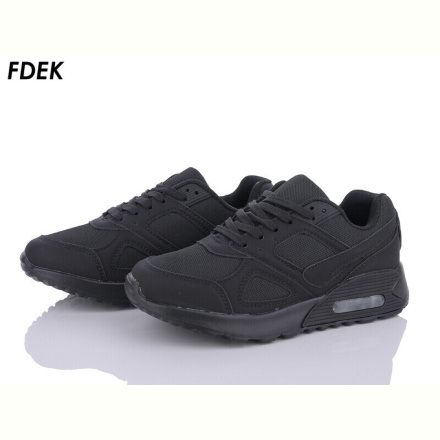 Кроссовки FDEK H9010-11