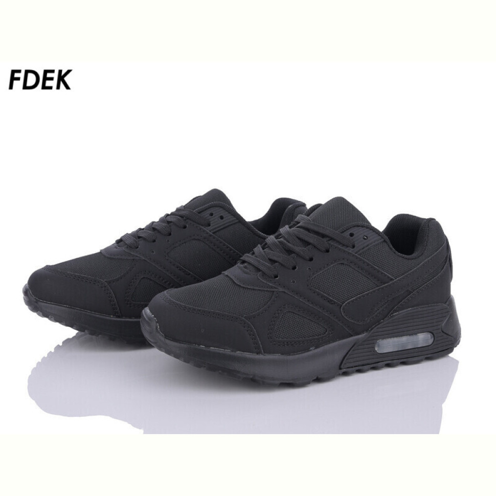 Кроссовки FDEK H9010-11
