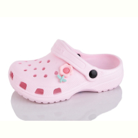 Кроксы Luck Line 3101-309
