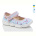 Тапки Weestep-Ukraine R107850659