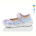 Тапки Weestep-Ukraine R107850659