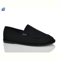 Туфли Navigator B26112-1