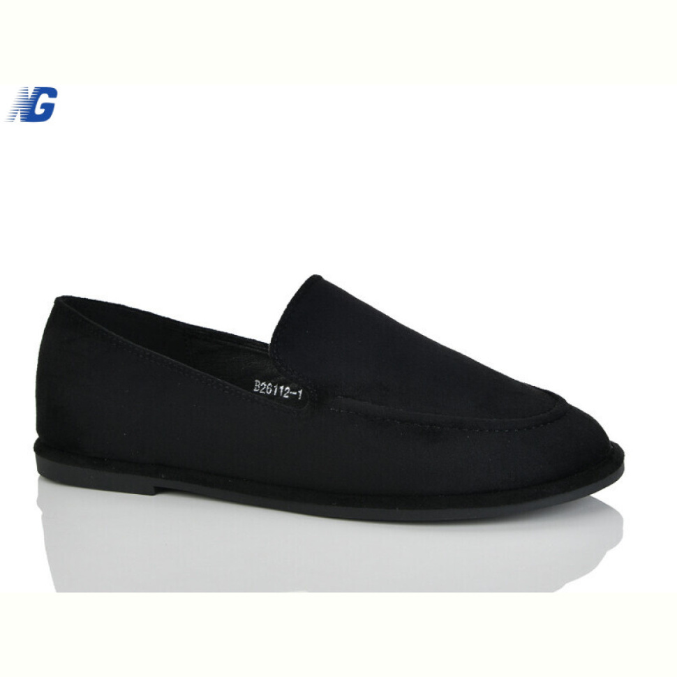 Туфли Navigator B26112-1