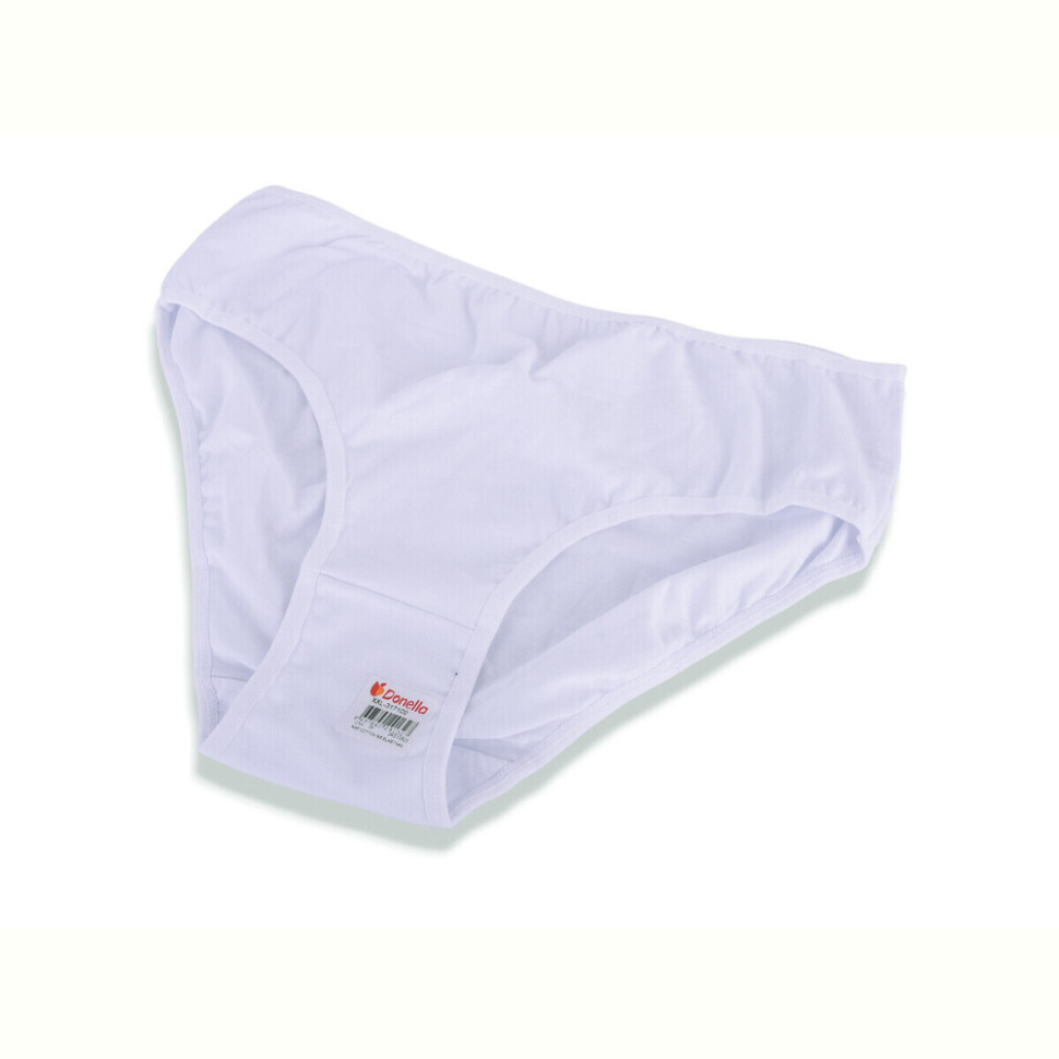 Трусы Textile 3171D2 white