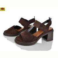 Босоножки Mei De Li M313-31