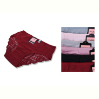 Трусы Obuvok M40S-298 (98747) mix