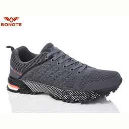 Кроссовки Bonote A8619-12