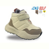 Ботинки Jong Golf B40468-6