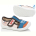 Тапки Prime-Opt Weestep R107850672-WS