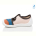 Тапки Prime-Opt Weestep R107850672-WS