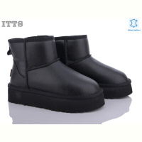 Угги ITTS A805-6