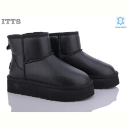 Угги ITTS A805-6