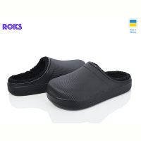 Галоши Roks Roksol 610-010