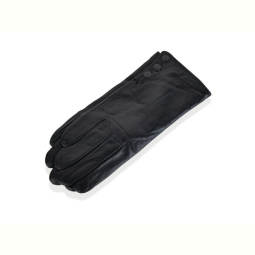 Перчатки RuBi G05 black
