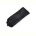 Перчатки RuBi G05 black