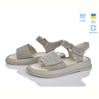 Босоножки Ailinda 339-27