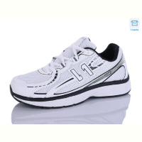 Кроссовки Ok Shoes A089-2