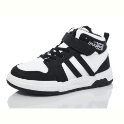 Кроссовки Xifa kids 531-016