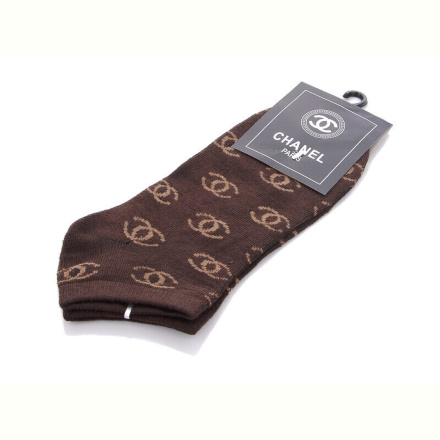 Носки Presto 541