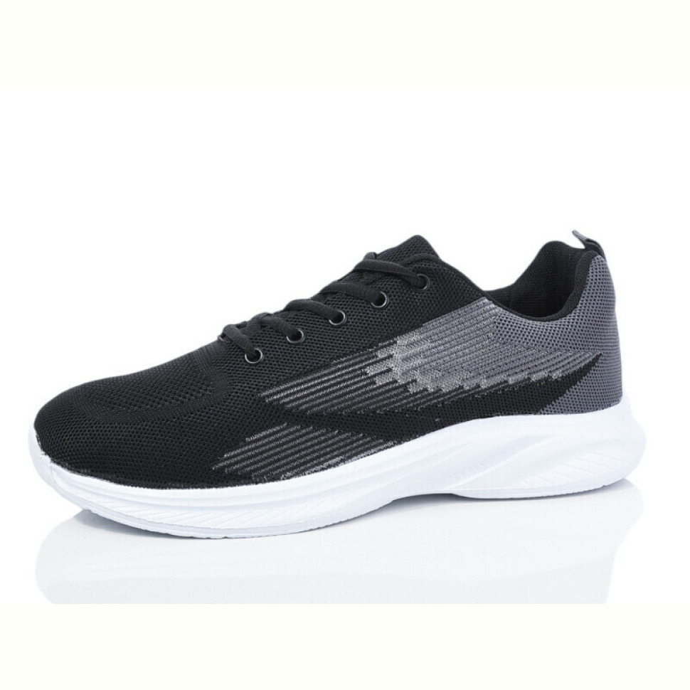 Кроссовки MaiNeLin M175-1